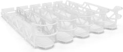 Visi-Slide 2Liter, 5 wide (Pack of 6)