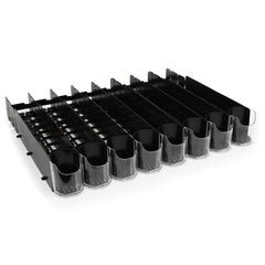 20oz. Visi-FAST® Pusher Glide