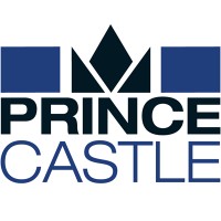 Prince Castle S/S Bagel Saber…